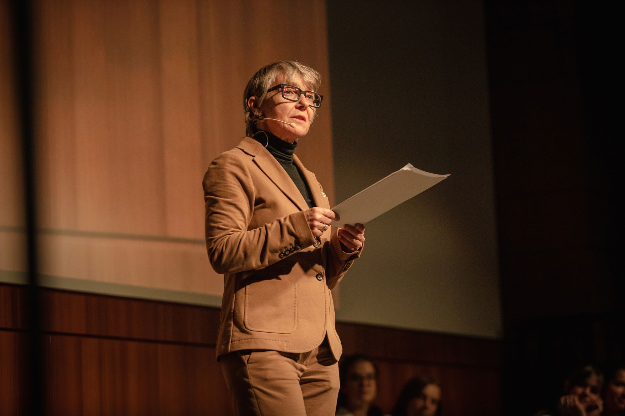 PHZH-Hochschultag25-1204w