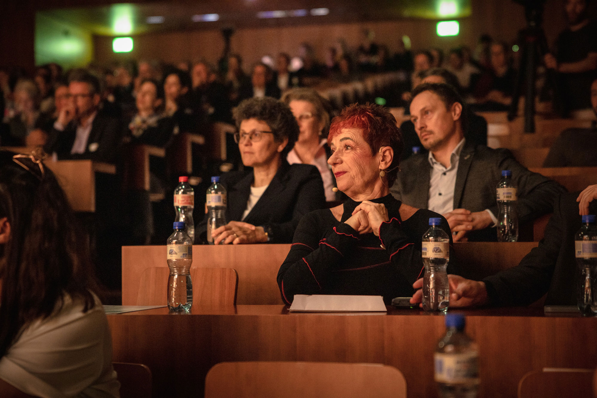 PHZH-Hochschultag25-1210w