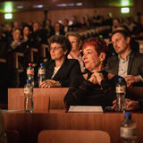 PHZH-Hochschultag25-1210w