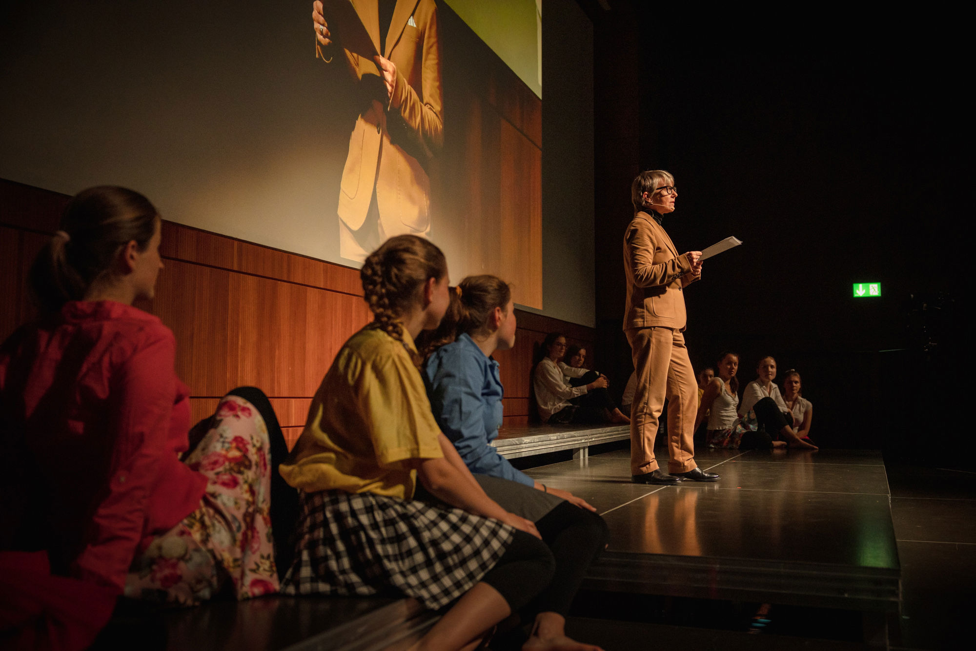 PHZH-Hochschultag25-1217w