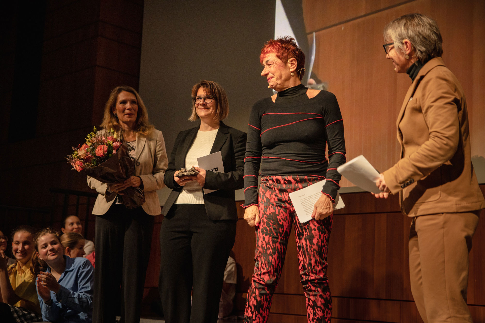 PHZH-Hochschultag25-1237w