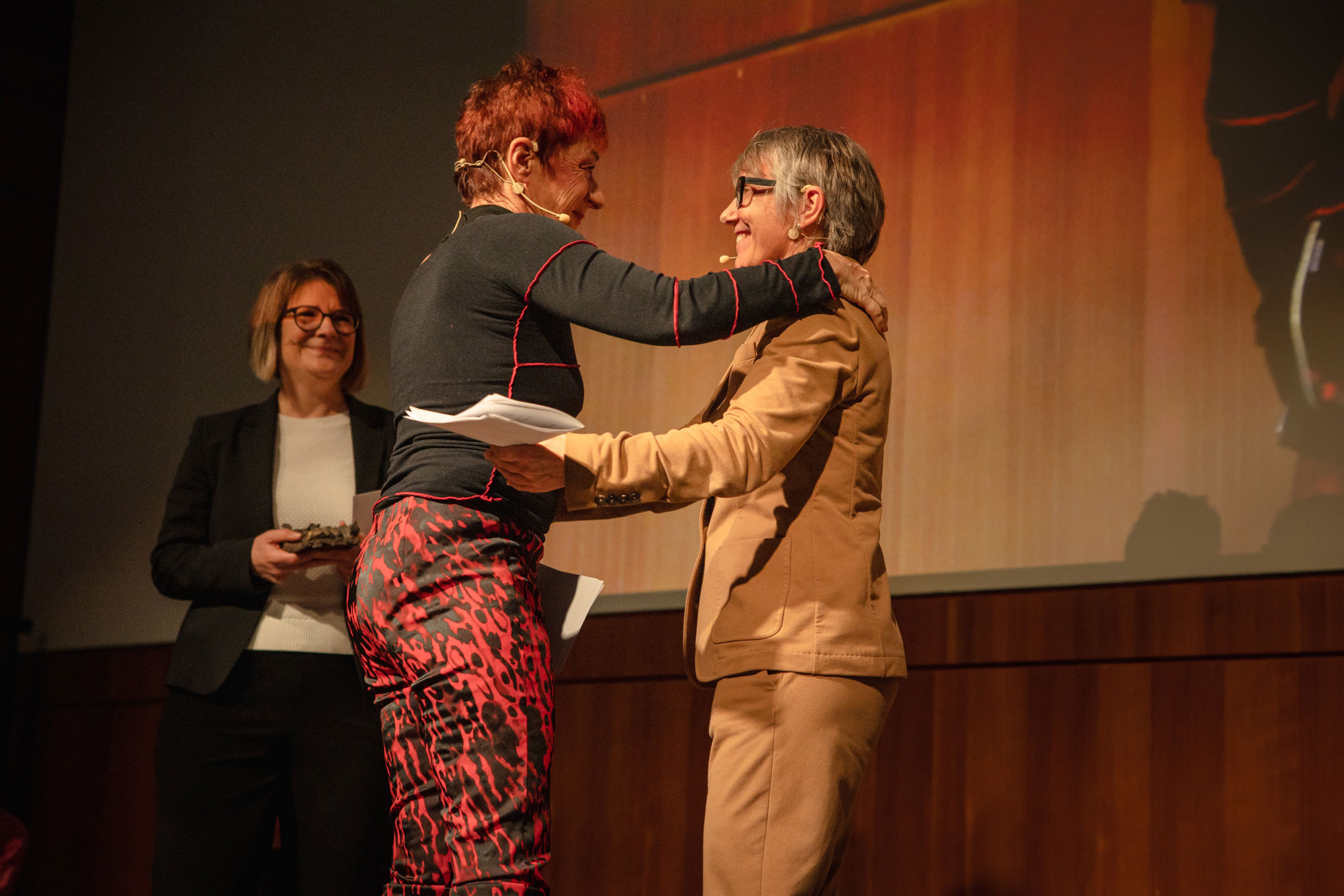 PHZH-Hochschultag25-1236w