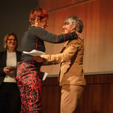 PHZH-Hochschultag25-1236w