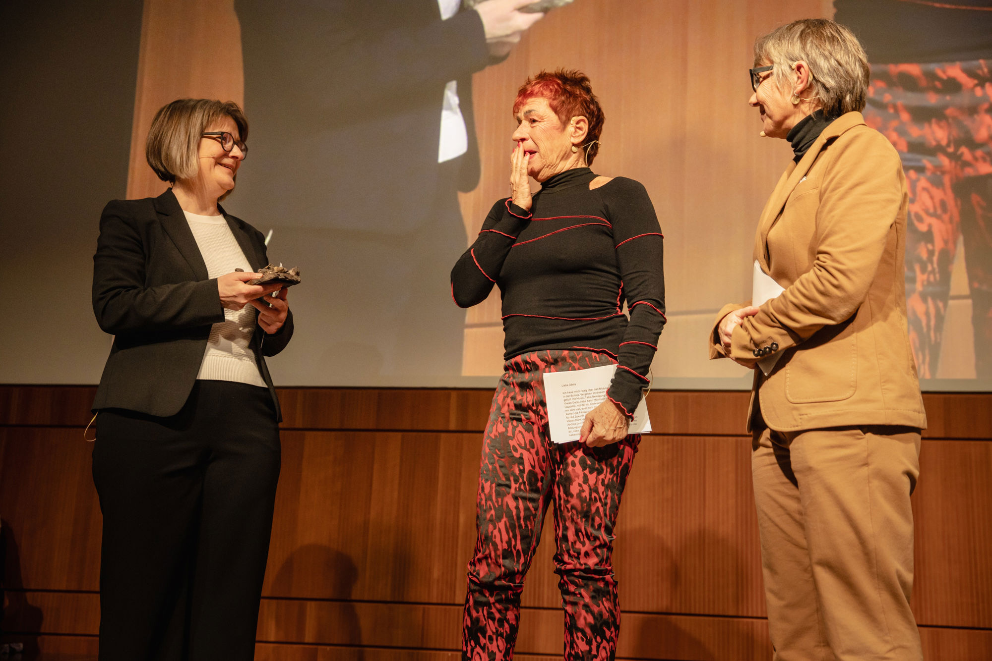 PHZH-Hochschultag25-1240w