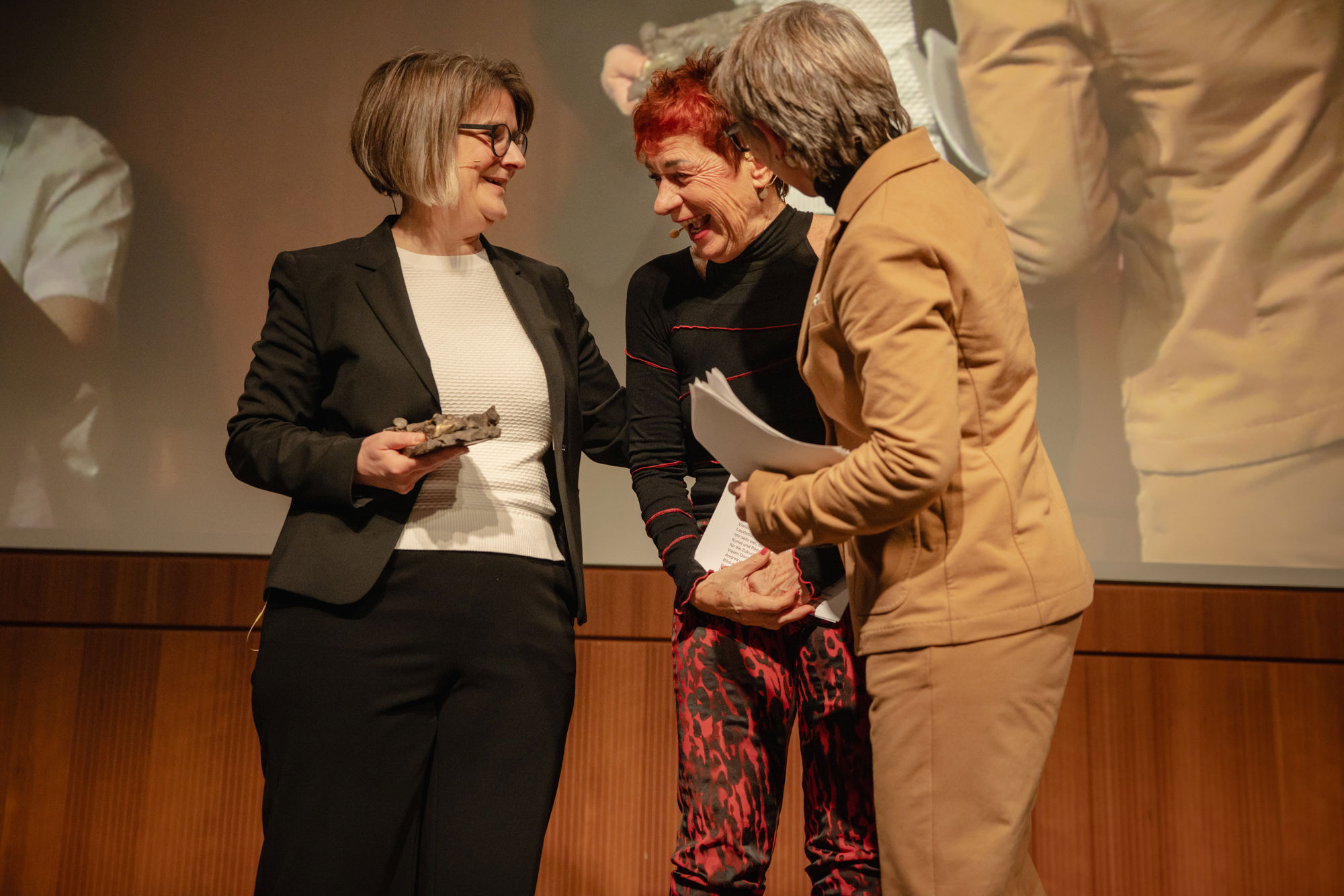 PHZH-Hochschultag25-1246w