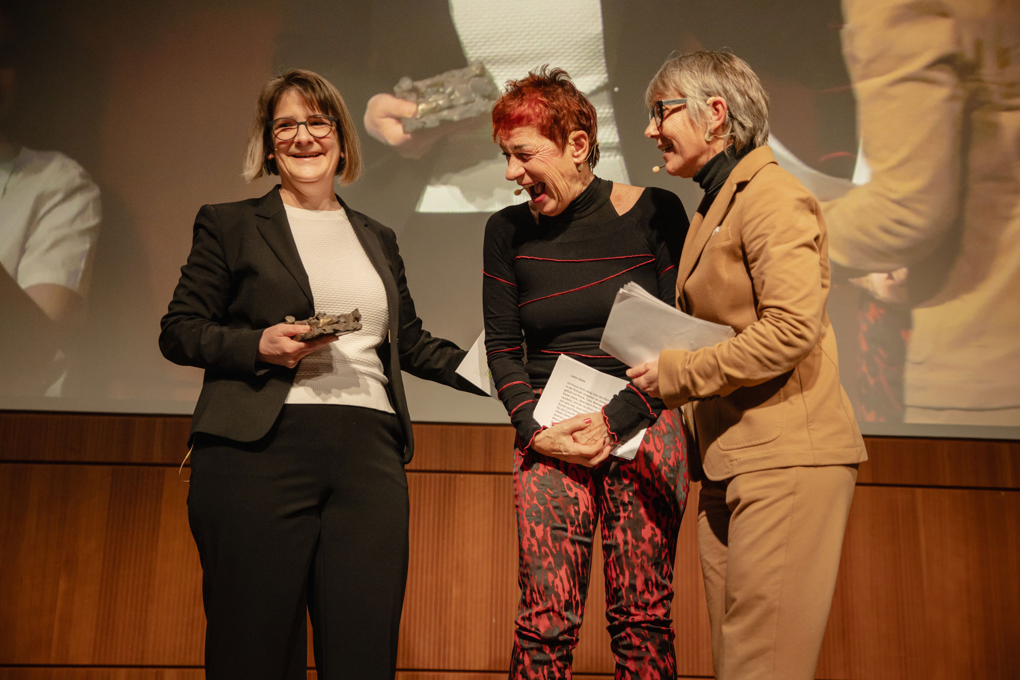 PHZH-Hochschultag25-1249w