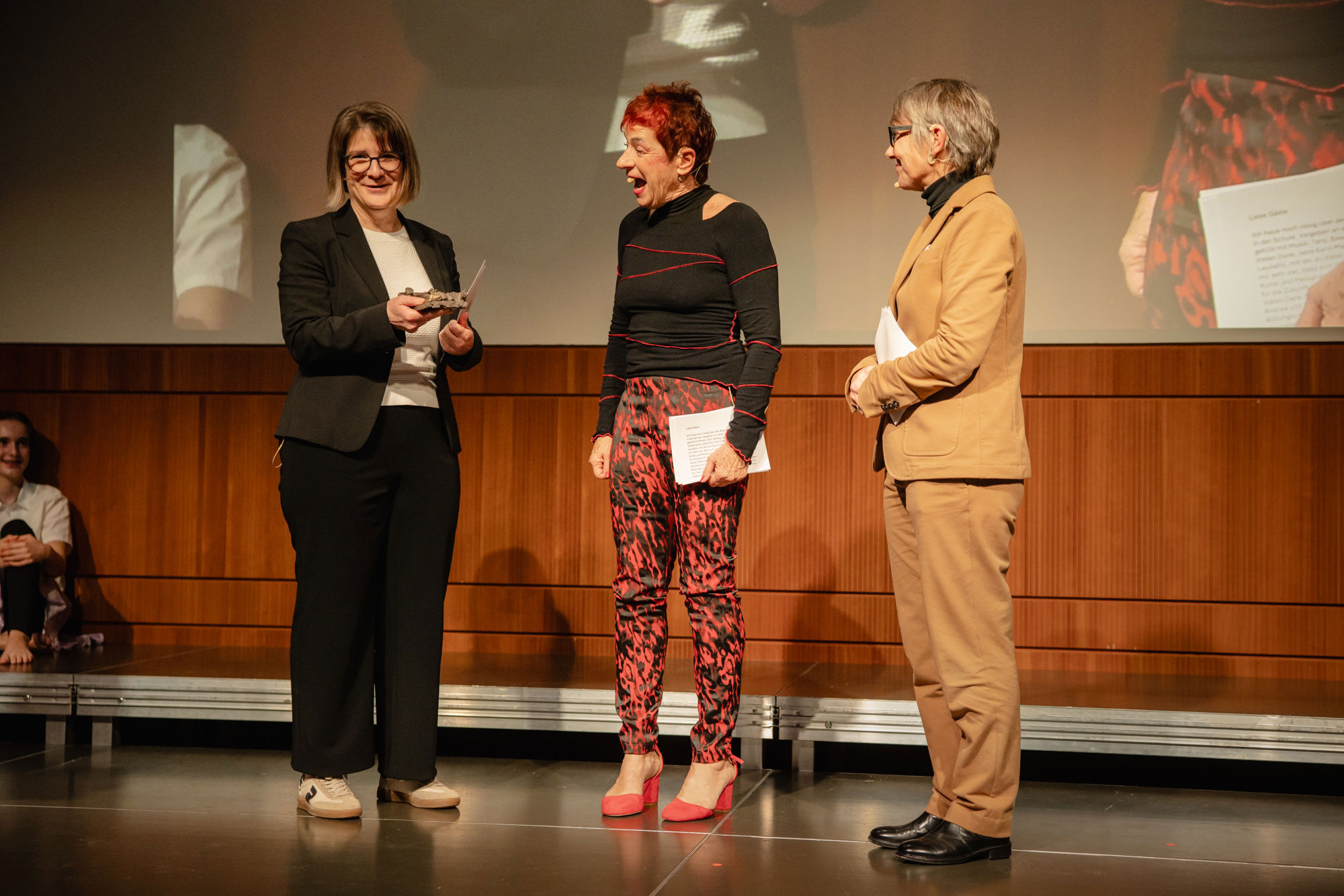 PHZH-Hochschultag25-1257w