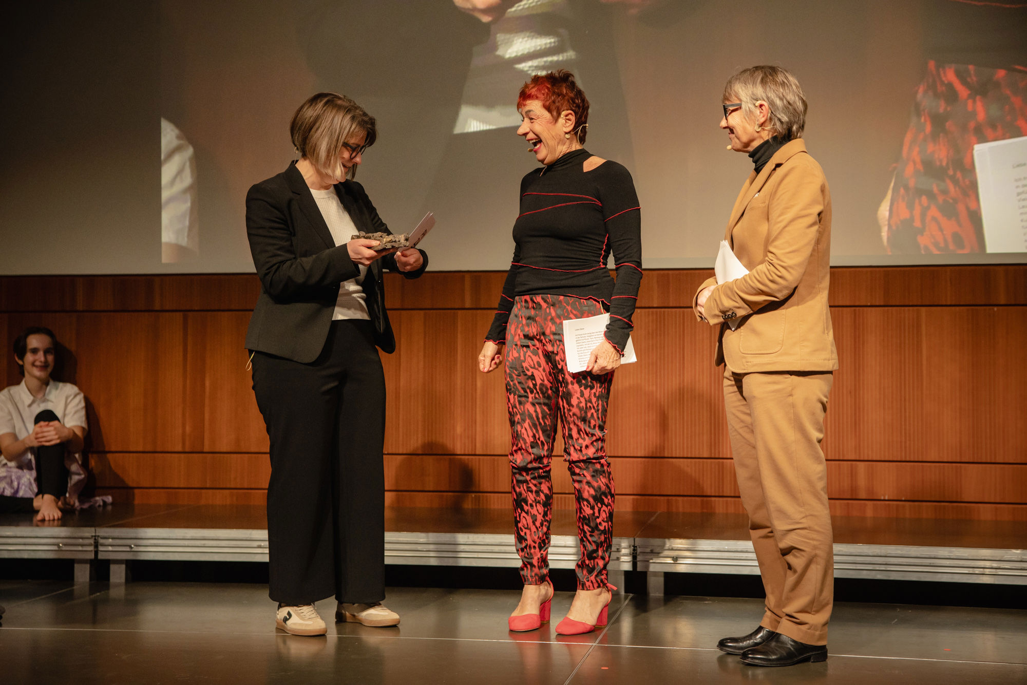 PHZH-Hochschultag25-1259w