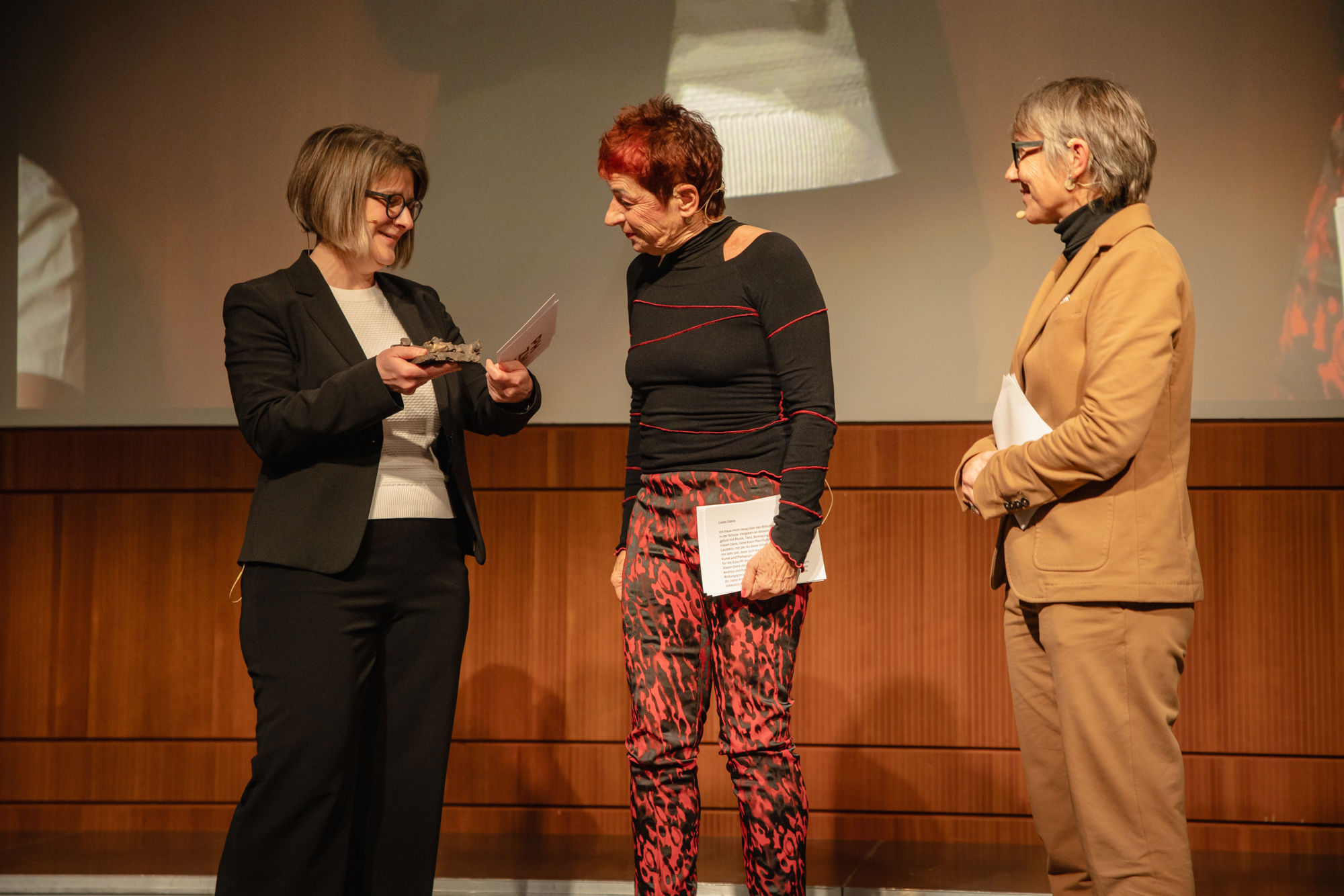 PHZH-Hochschultag25-1261w