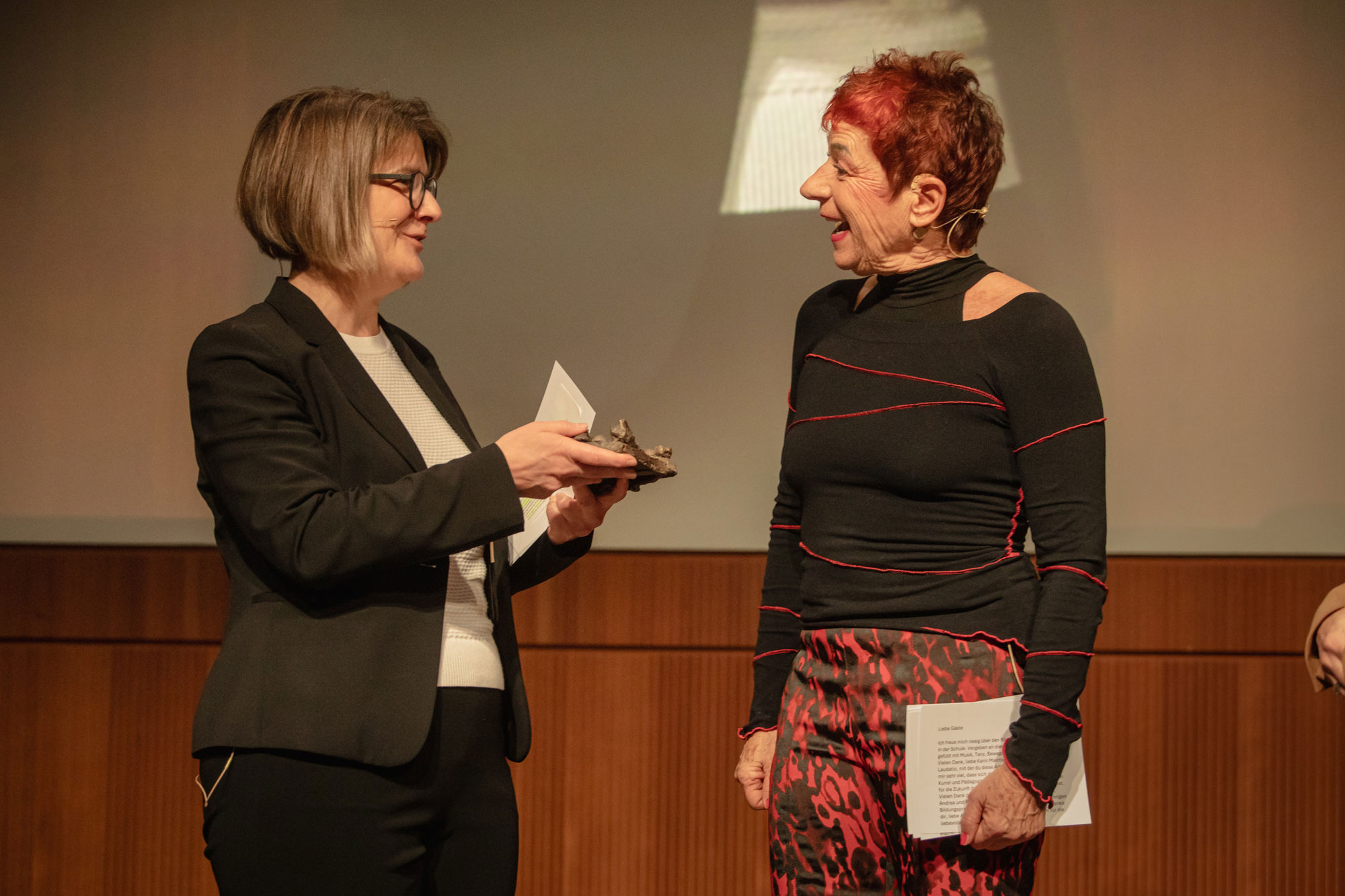 PHZH-Hochschultag25-1269w