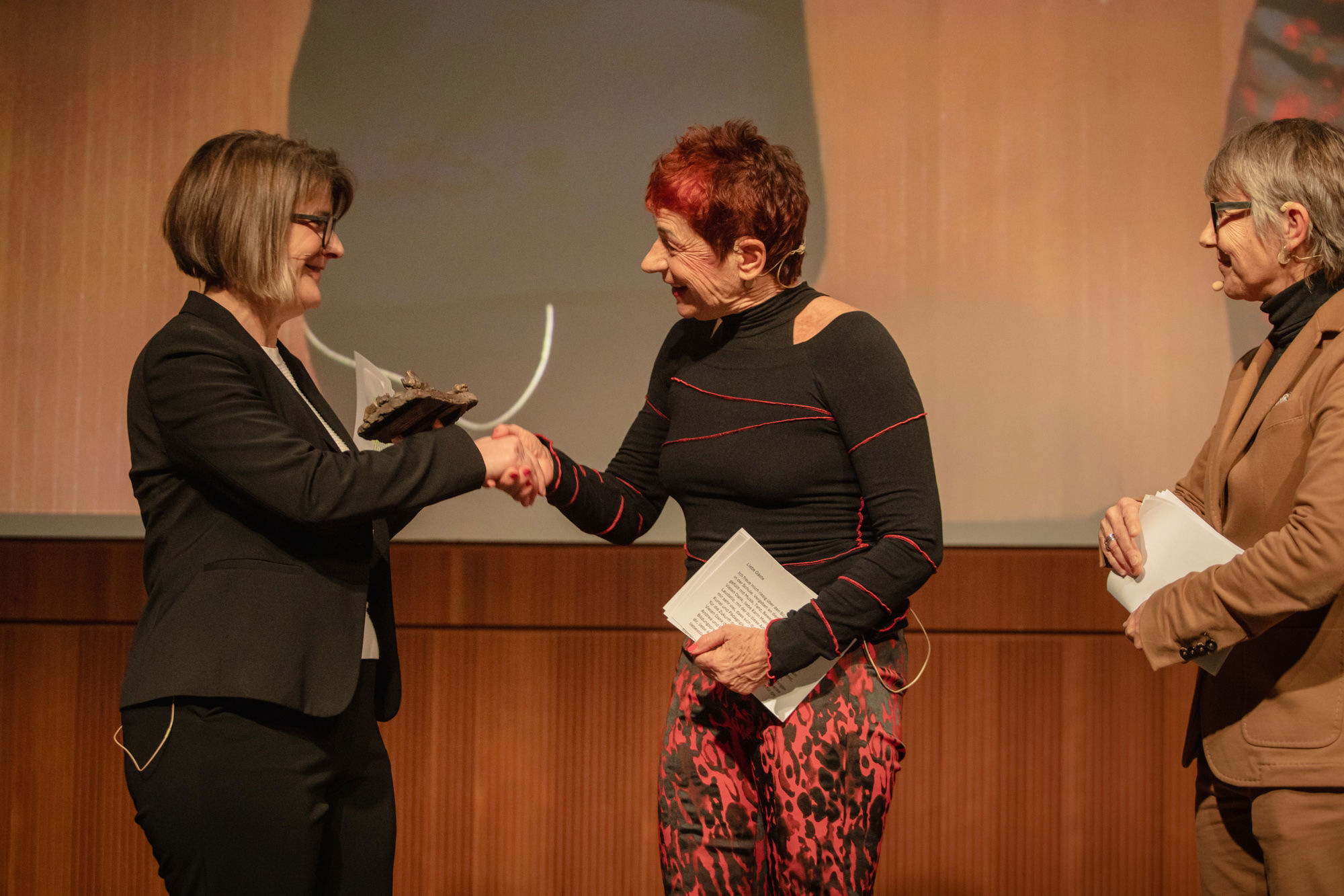 PHZH-Hochschultag25-1272w