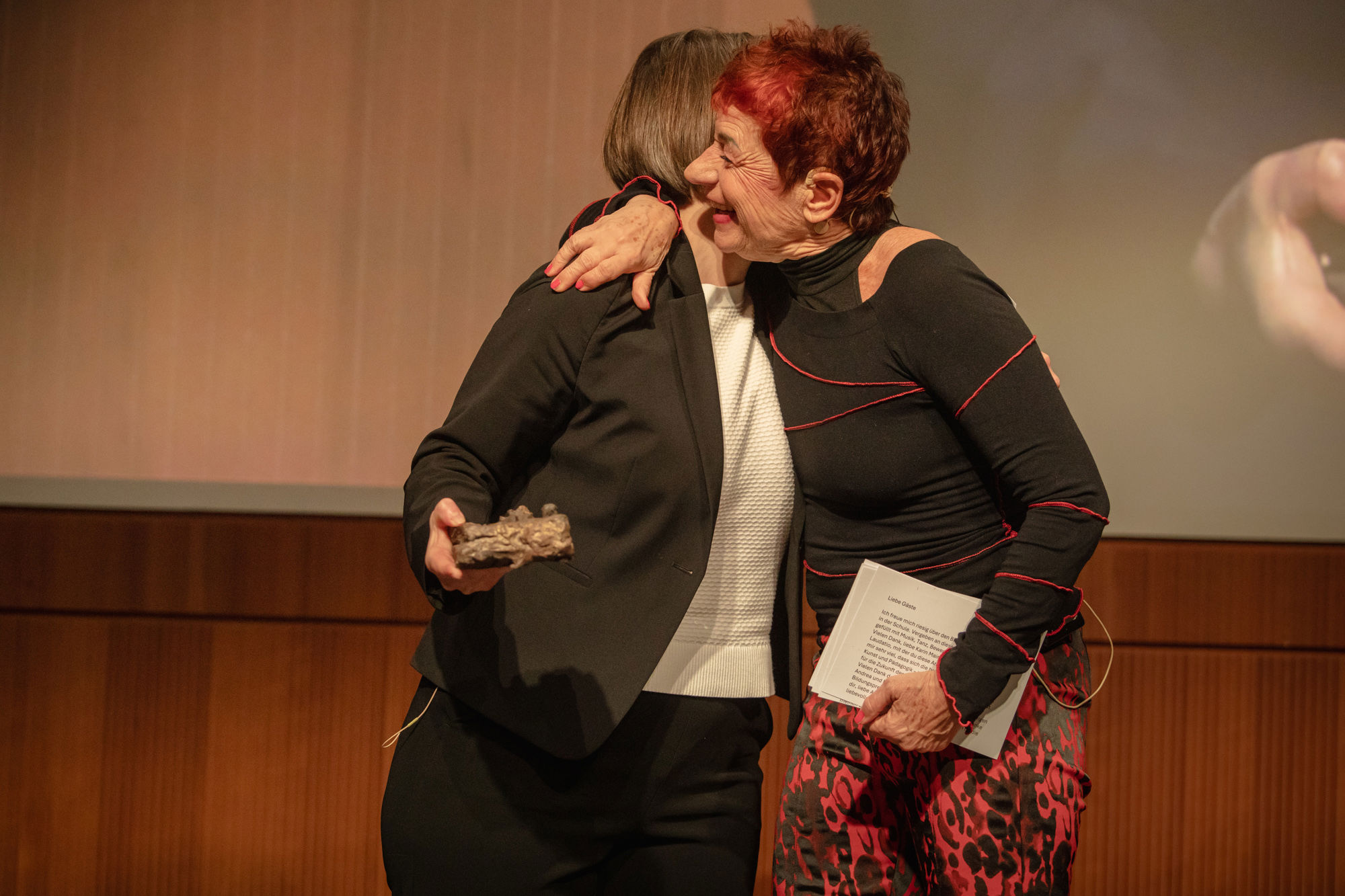 PHZH-Hochschultag25-1275w