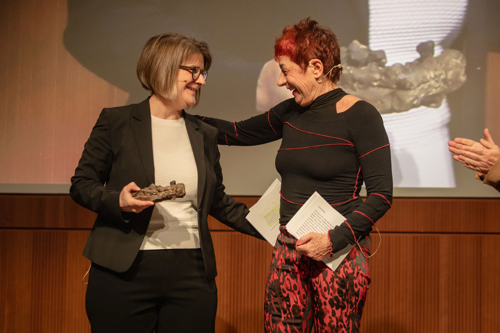 PHZH-Hochschultag25-1278w