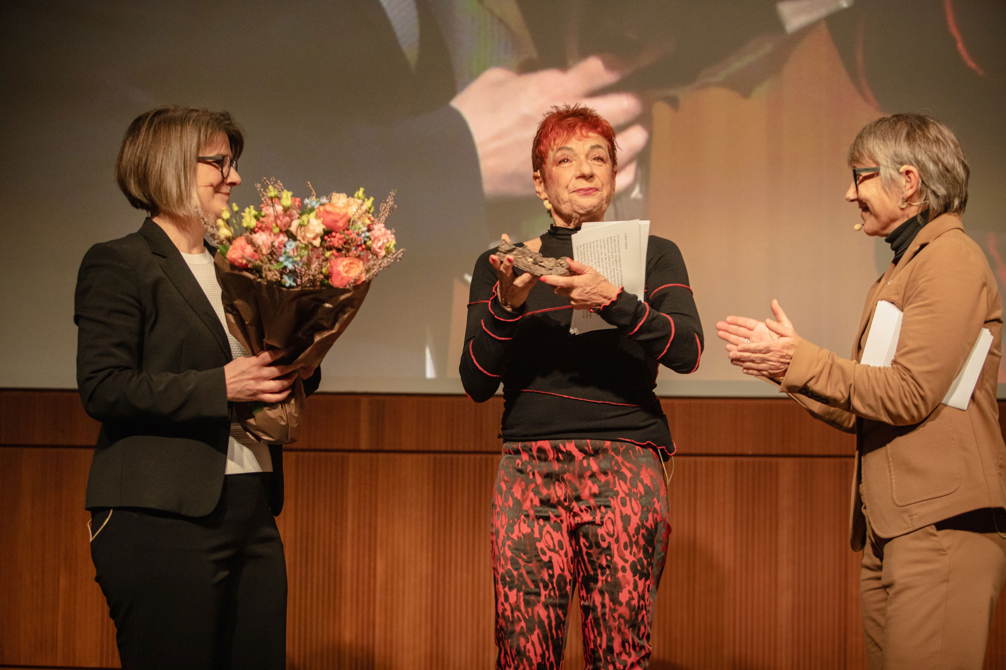 PHZH-Hochschultag25-1283w