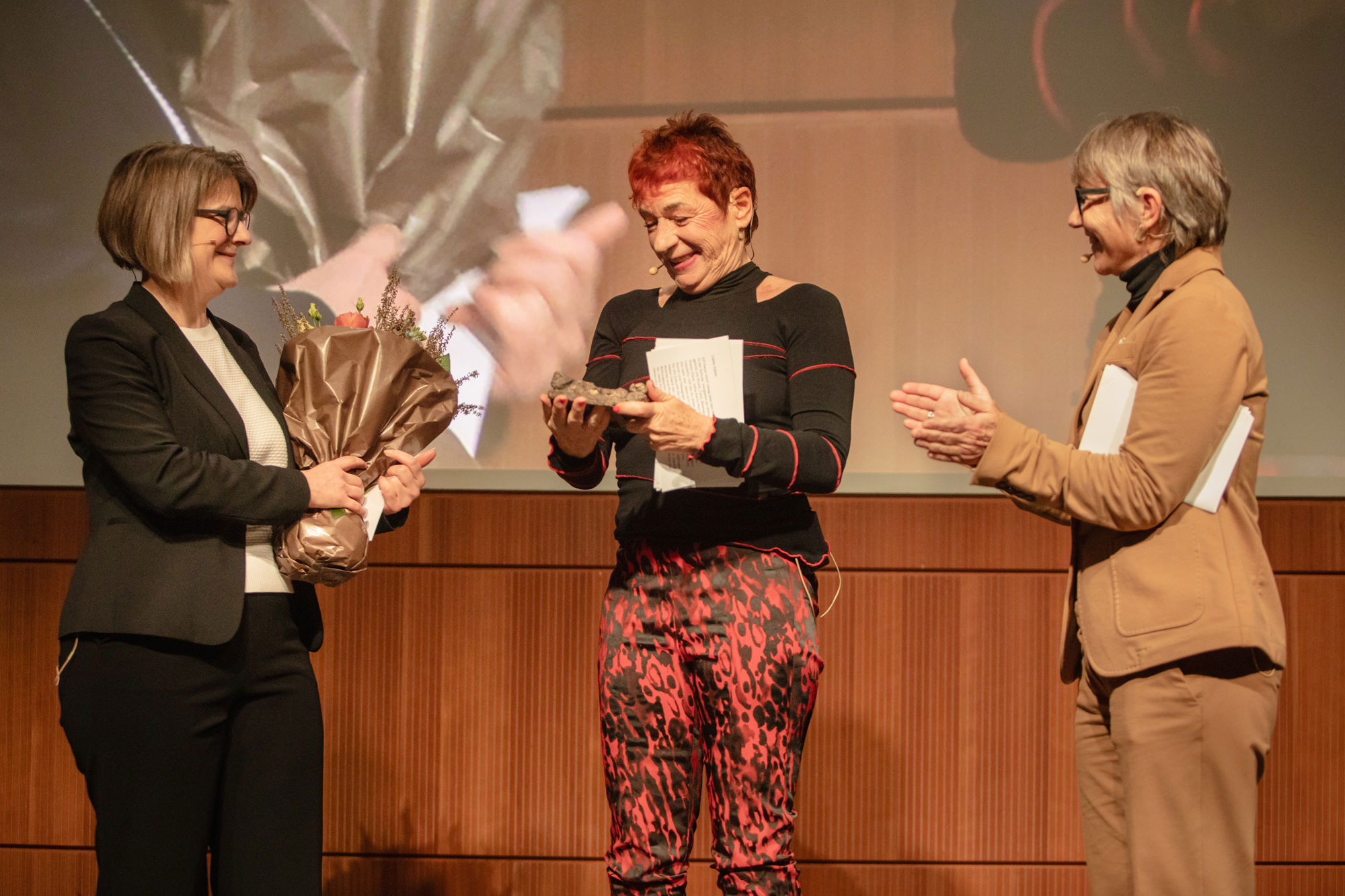 PHZH-Hochschultag25-1285w