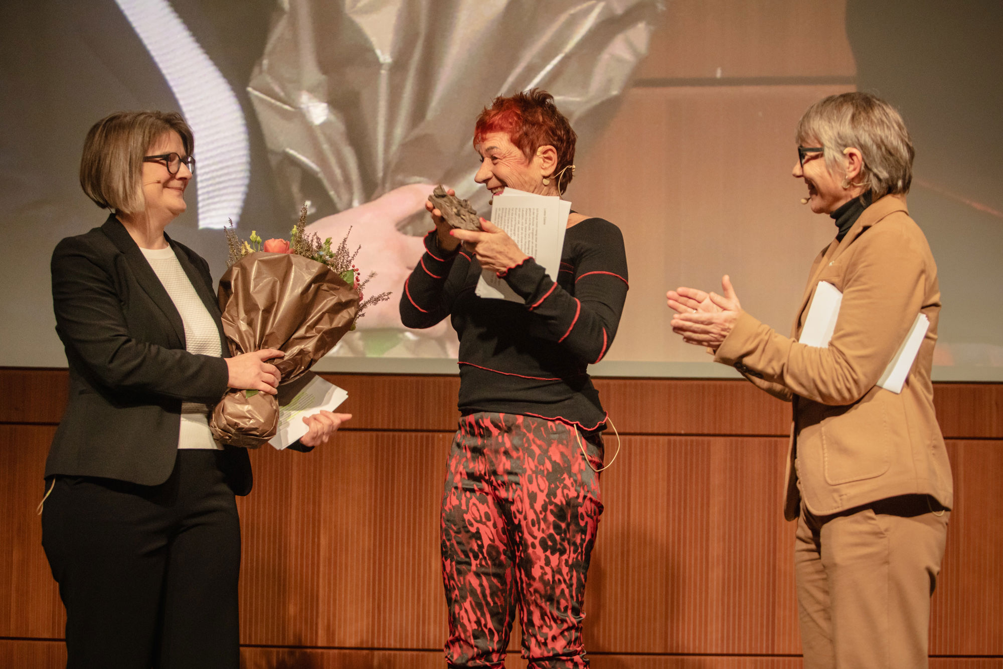 PHZH-Hochschultag25-1284w