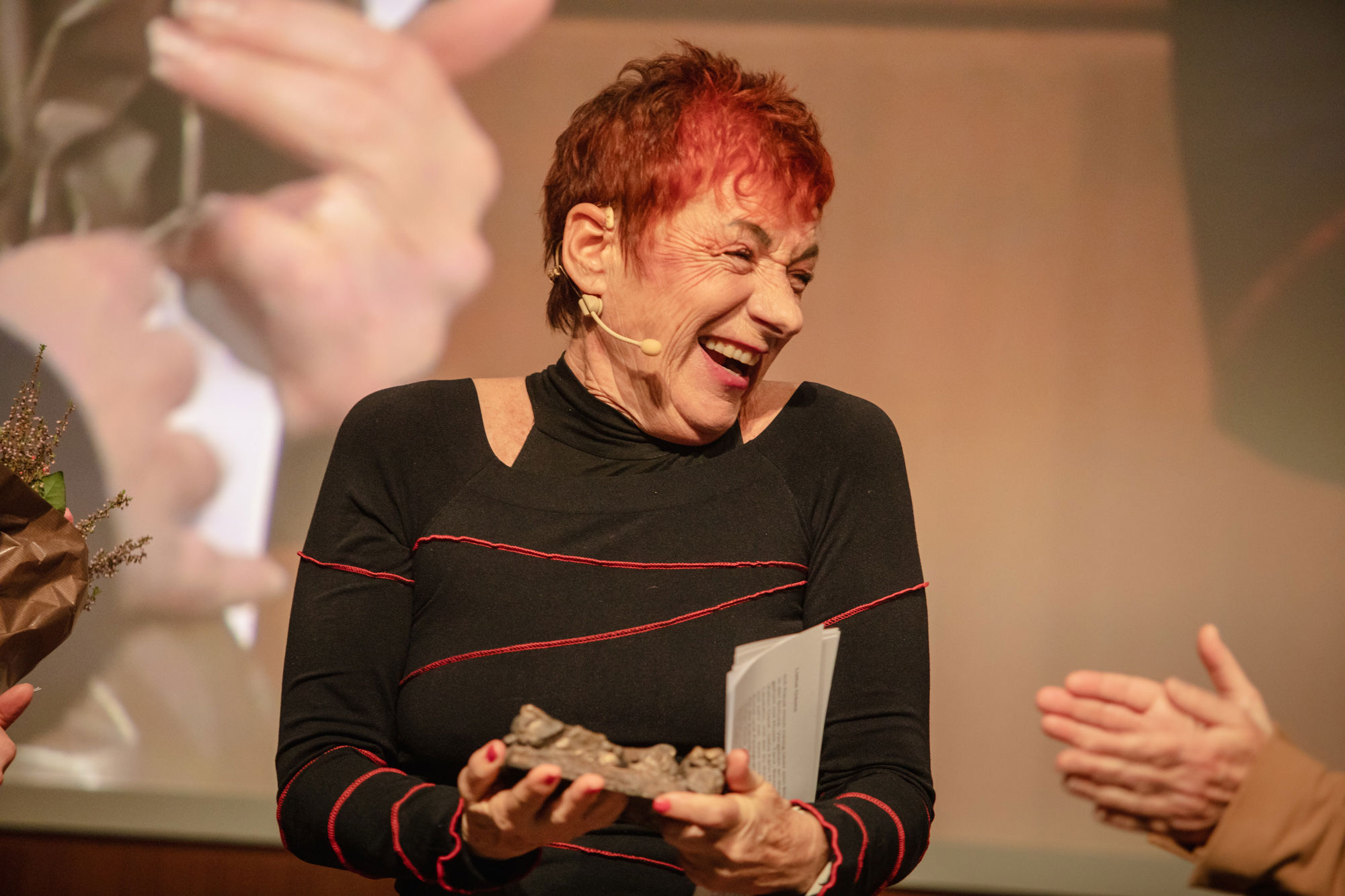 PHZH-Hochschultag25-1289w