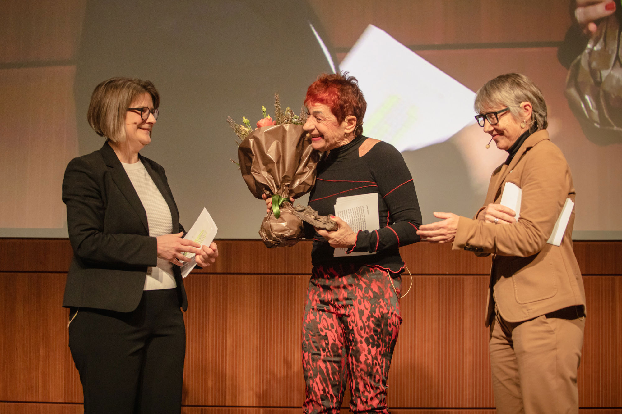 PHZH-Hochschultag25-1296w