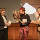 PHZH-Hochschultag25-1296w