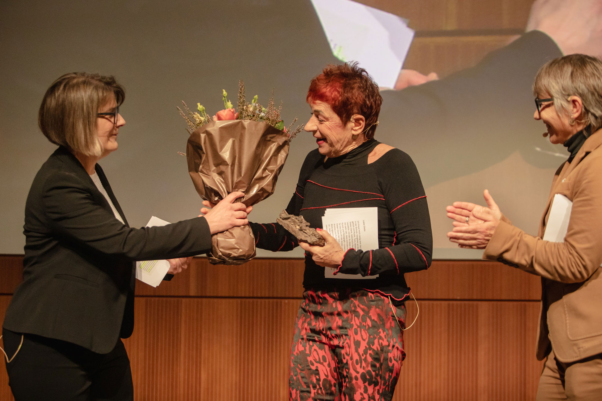 PHZH-Hochschultag25-1294w