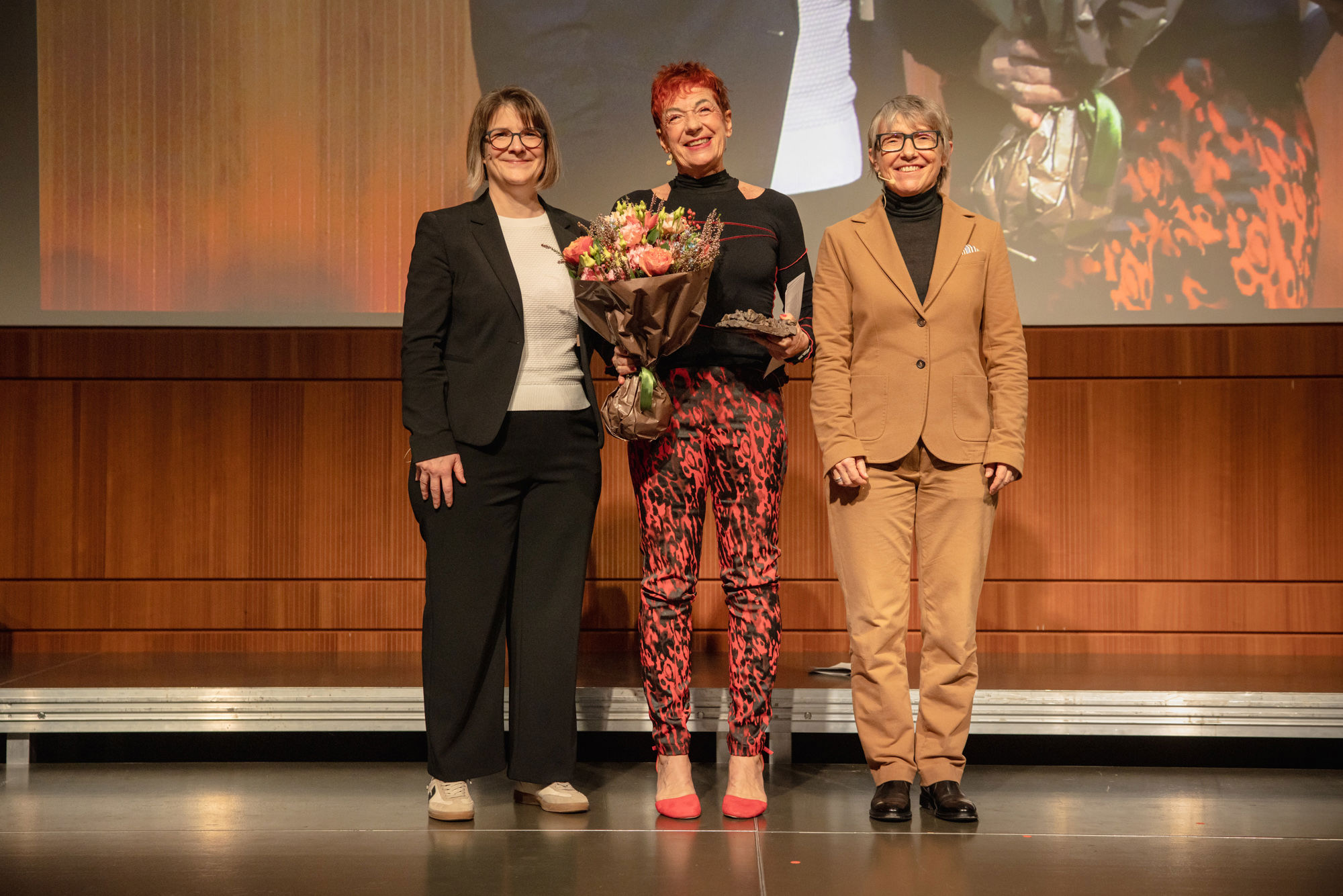 PHZH-Hochschultag25-1307w