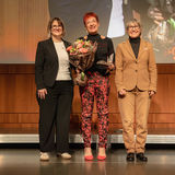 PHZH-Hochschultag25-1307w