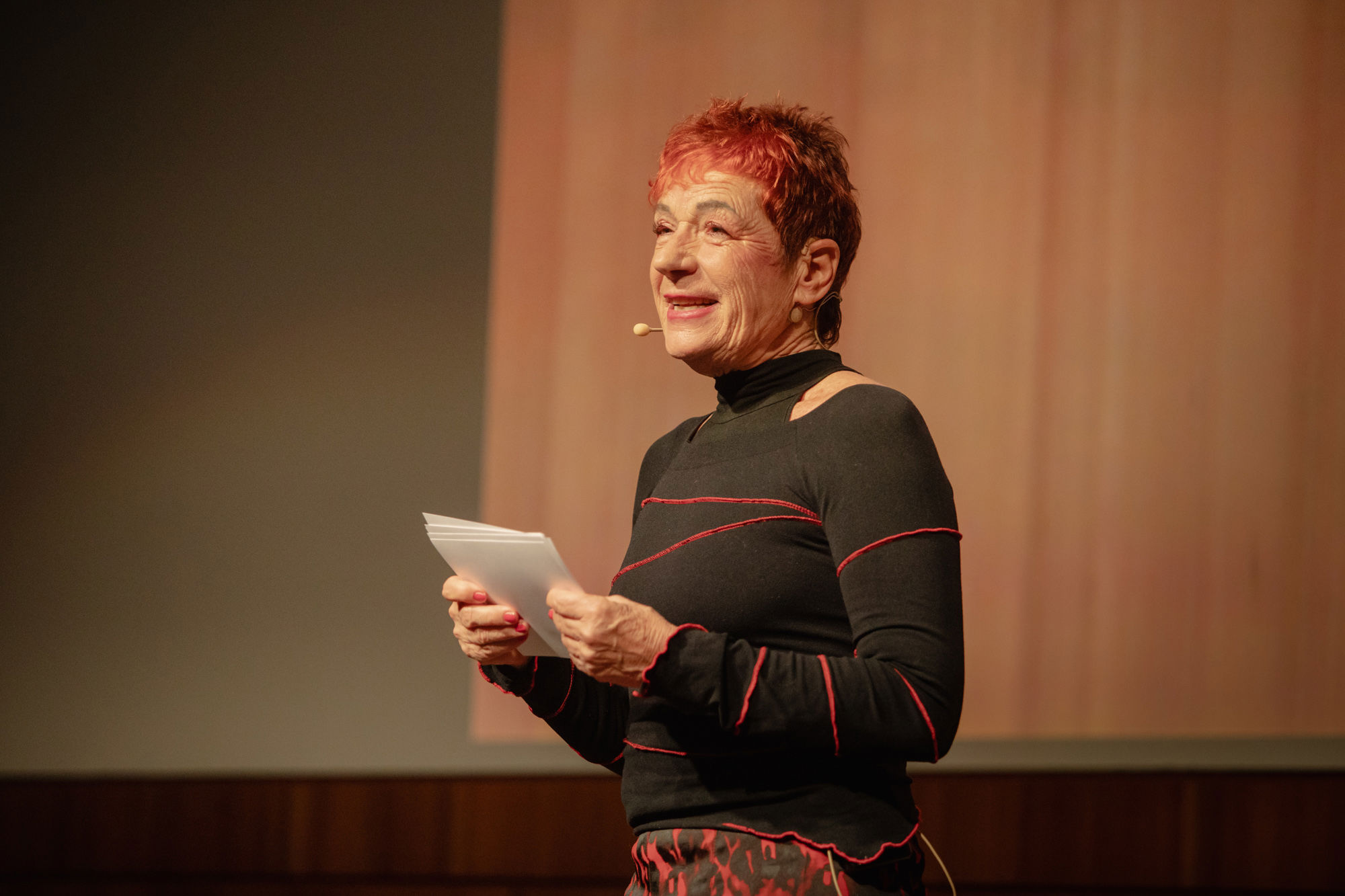 PHZH-Hochschultag25-1317w