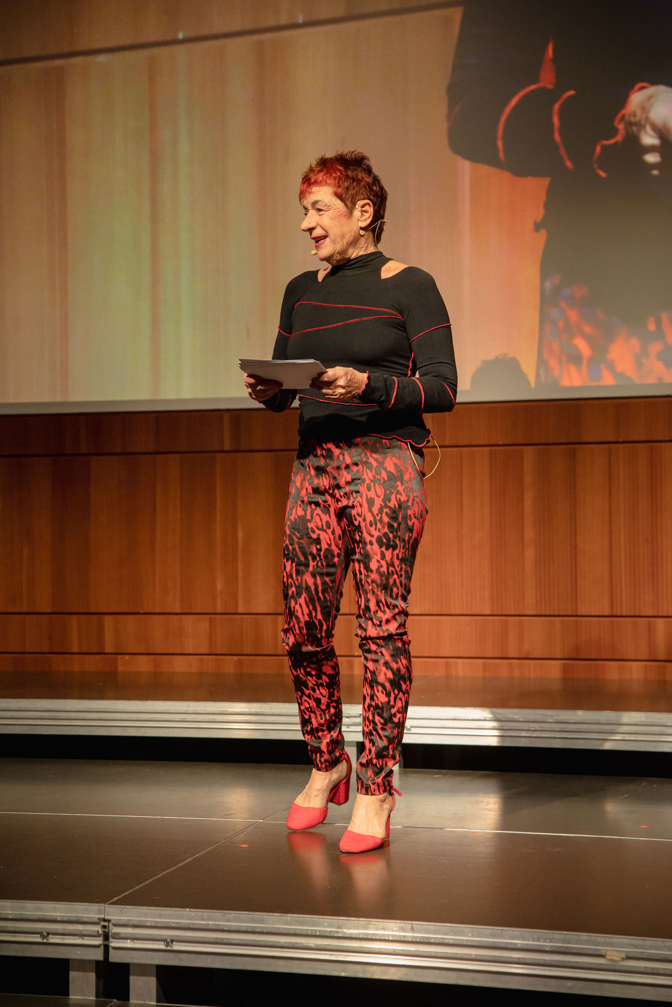 PHZH-Hochschultag25-1314w