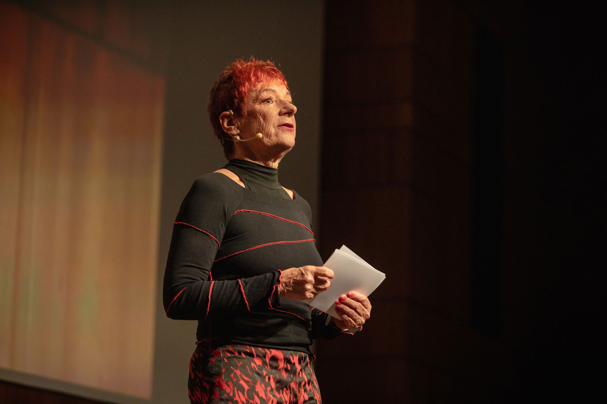 PHZH-Hochschultag25-1343w