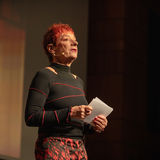 PHZH-Hochschultag25-1343w