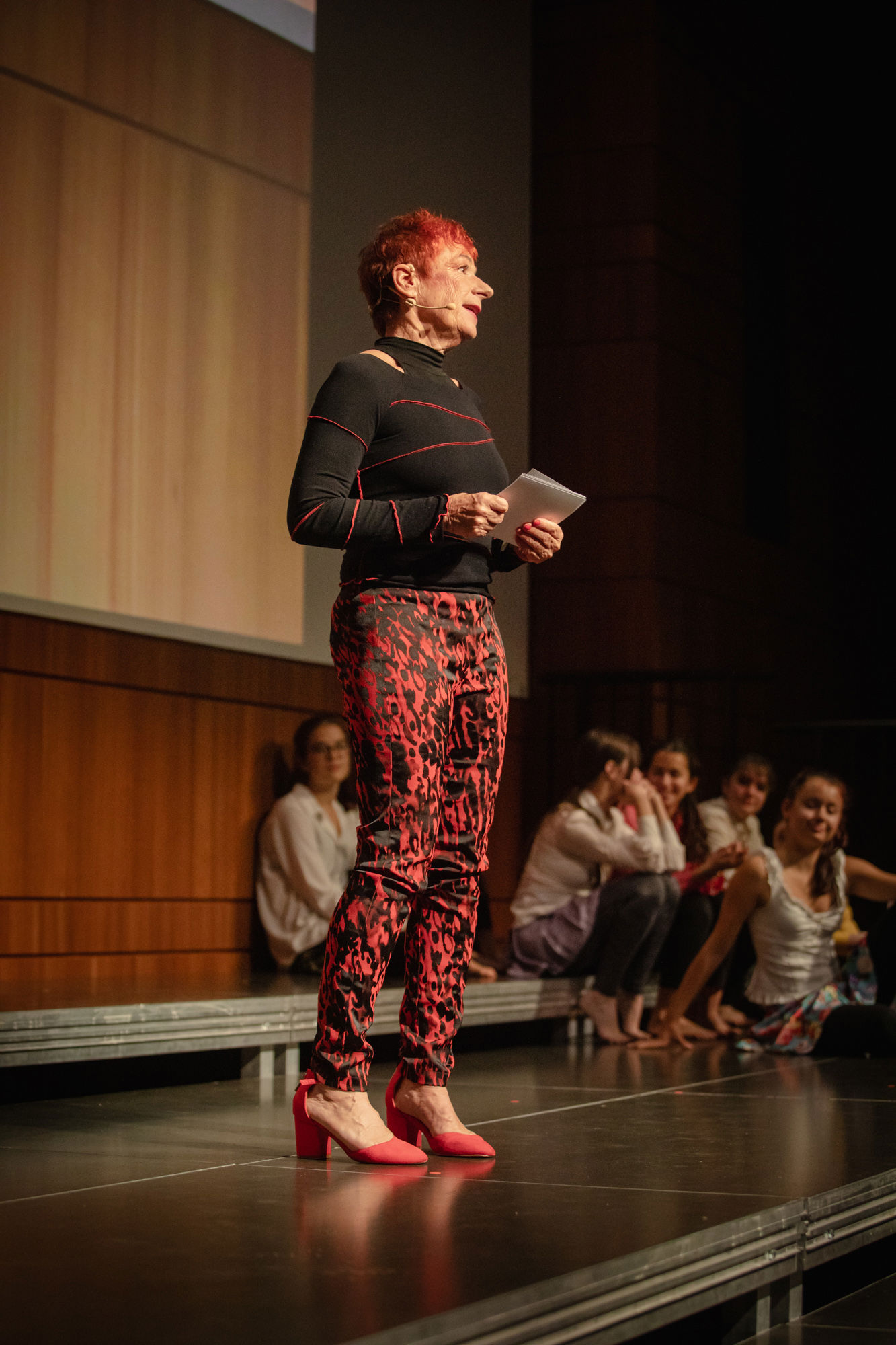 PHZH-Hochschultag25-1344w