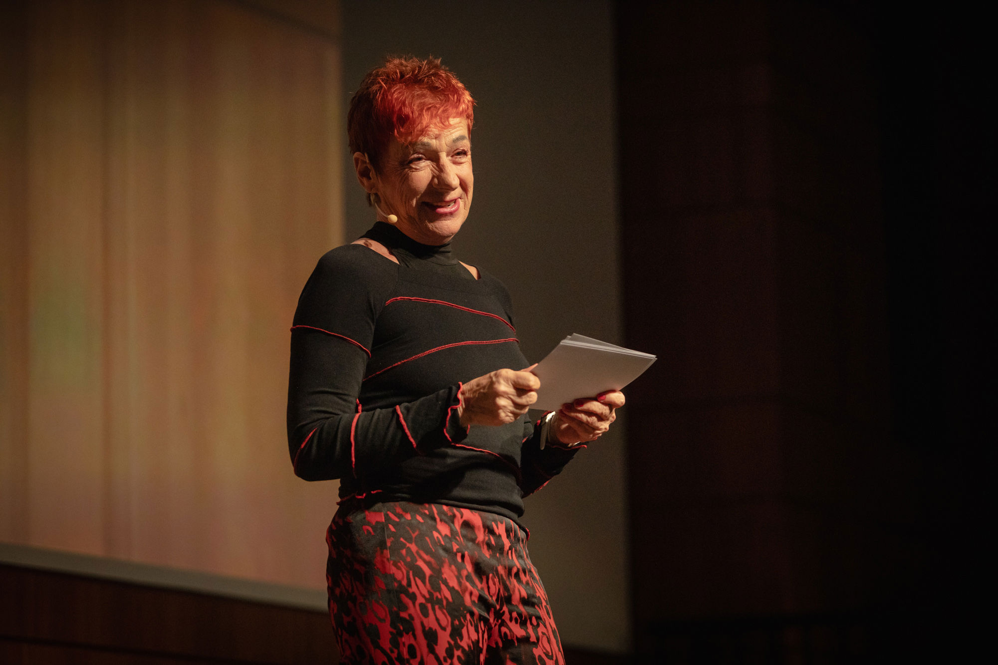 PHZH-Hochschultag25-1362w