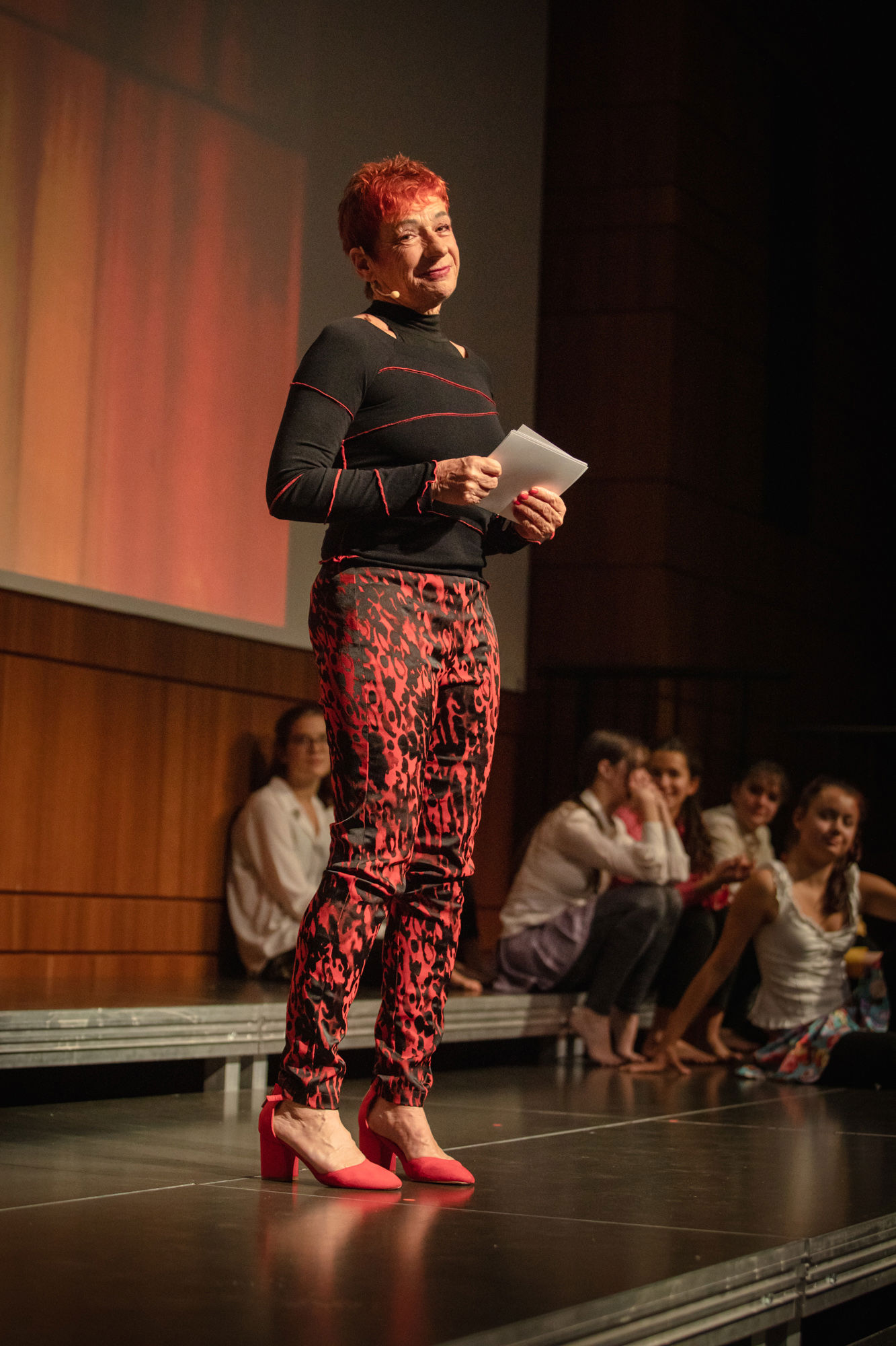 PHZH-Hochschultag25-1350w