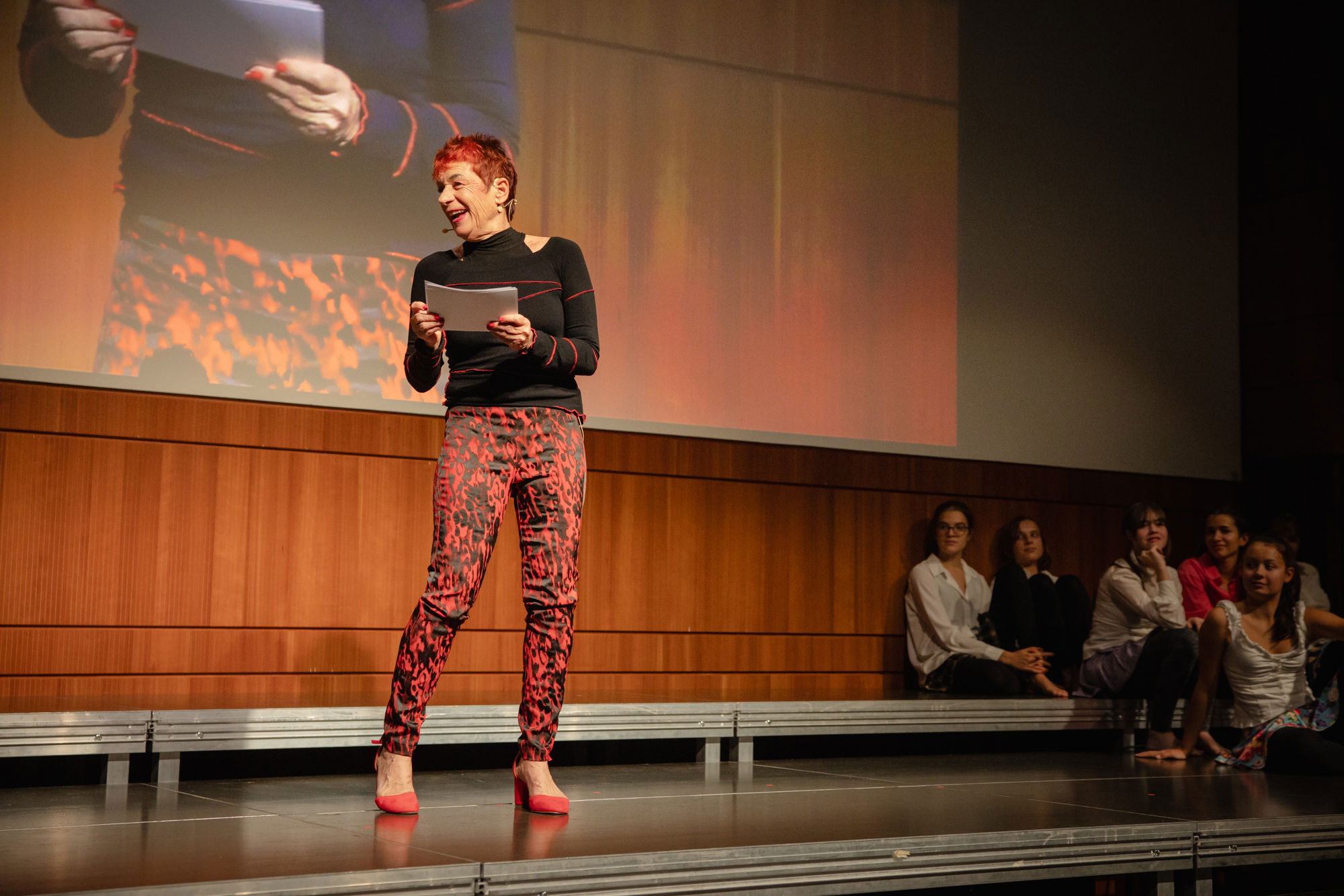 PHZH-Hochschultag25-1376w