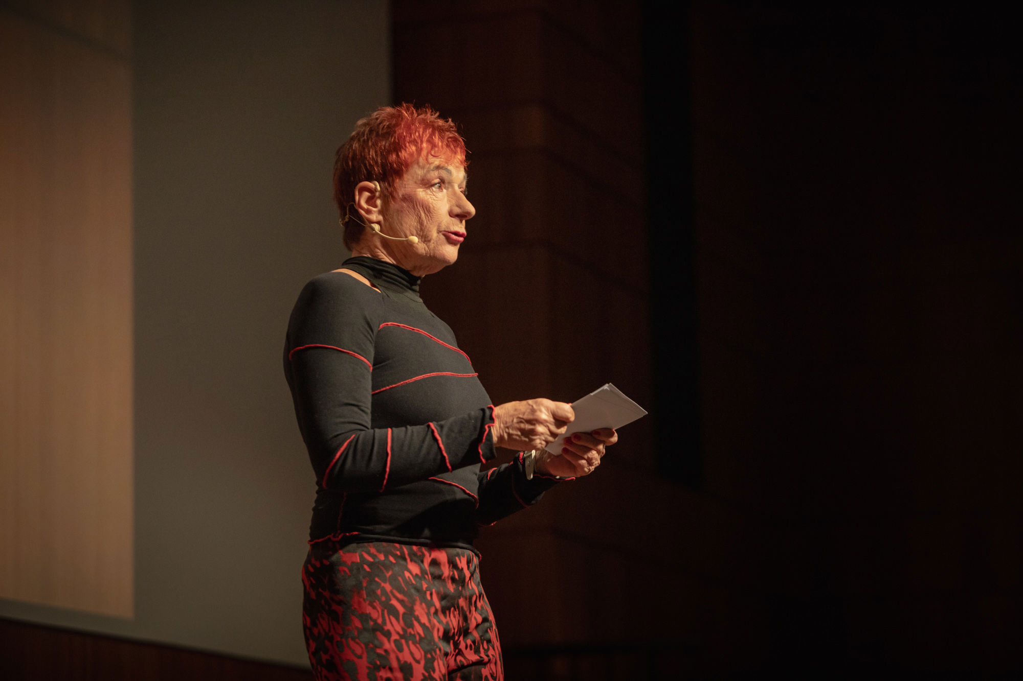 PHZH-Hochschultag25-1392w