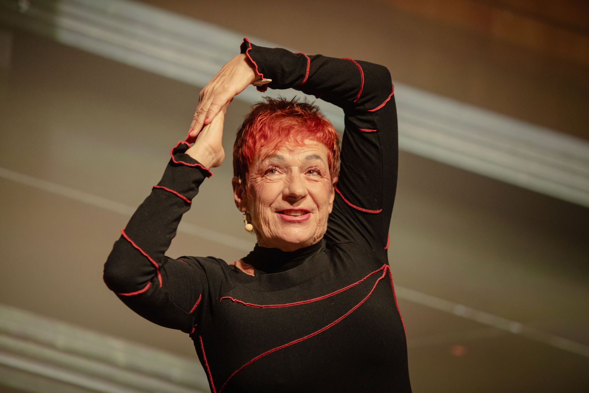 PHZH-Hochschultag25-1411w