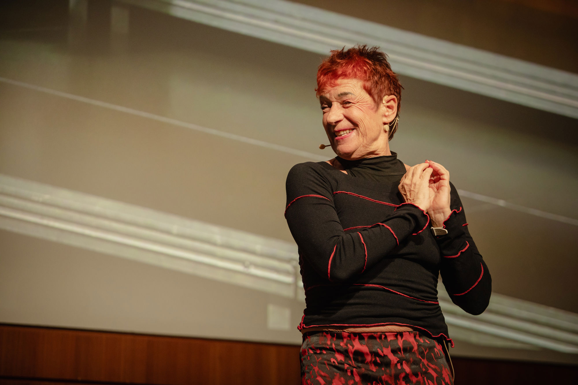 PHZH-Hochschultag25-1421w