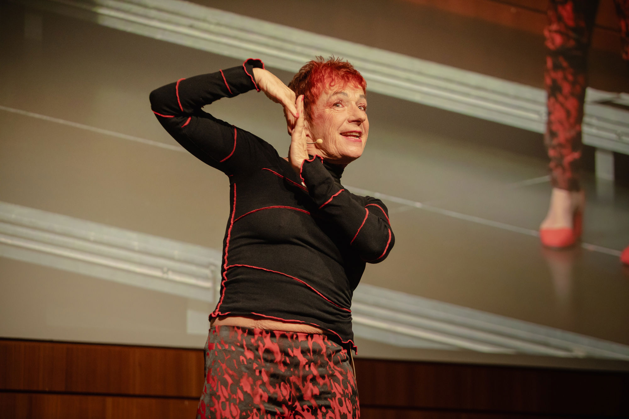 PHZH-Hochschultag25-1415w