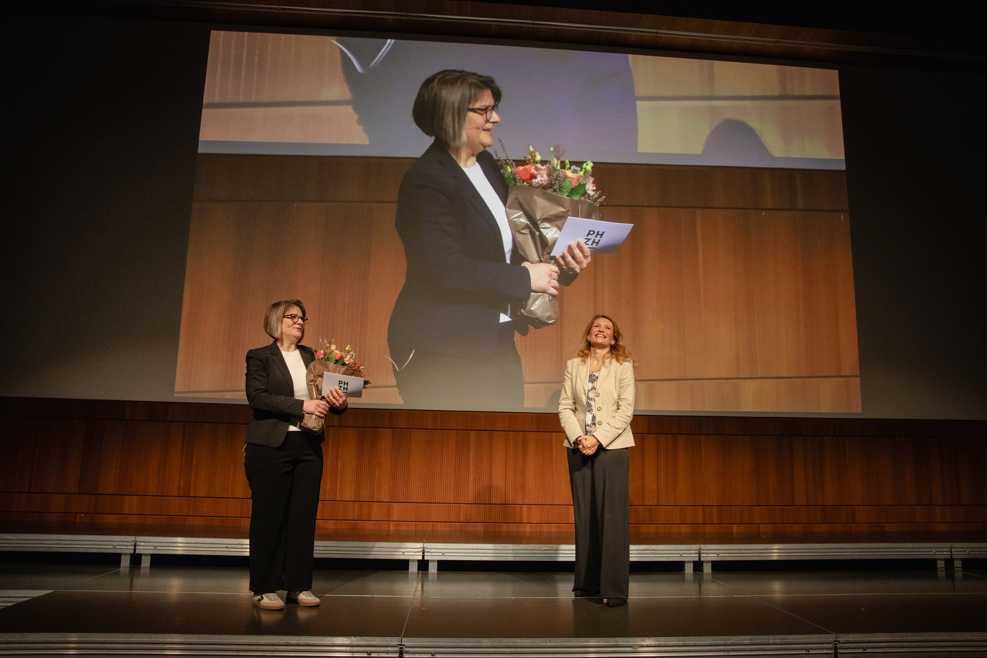 PHZH-Hochschultag25-1434w