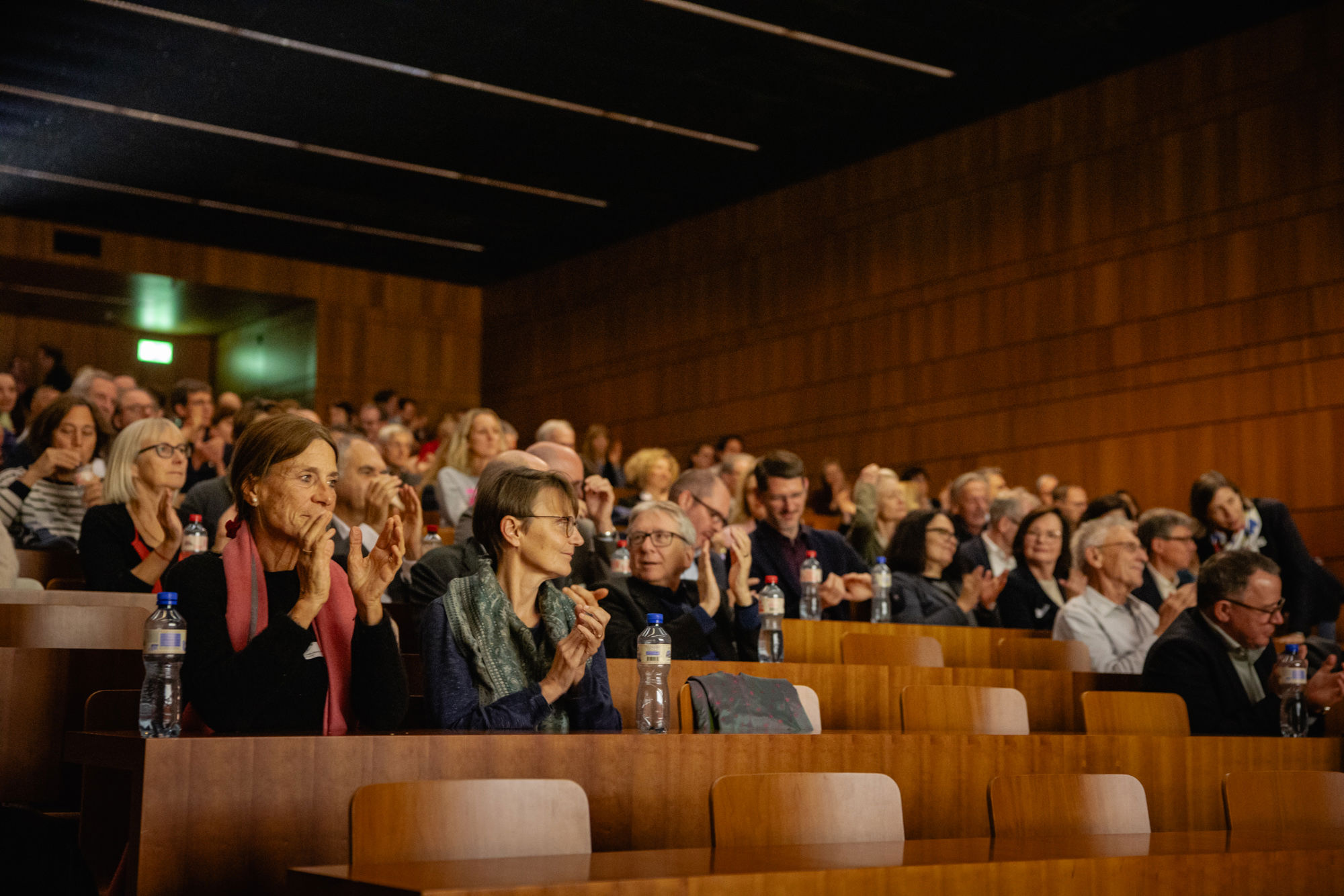 PHZH-Hochschultag25-1474w