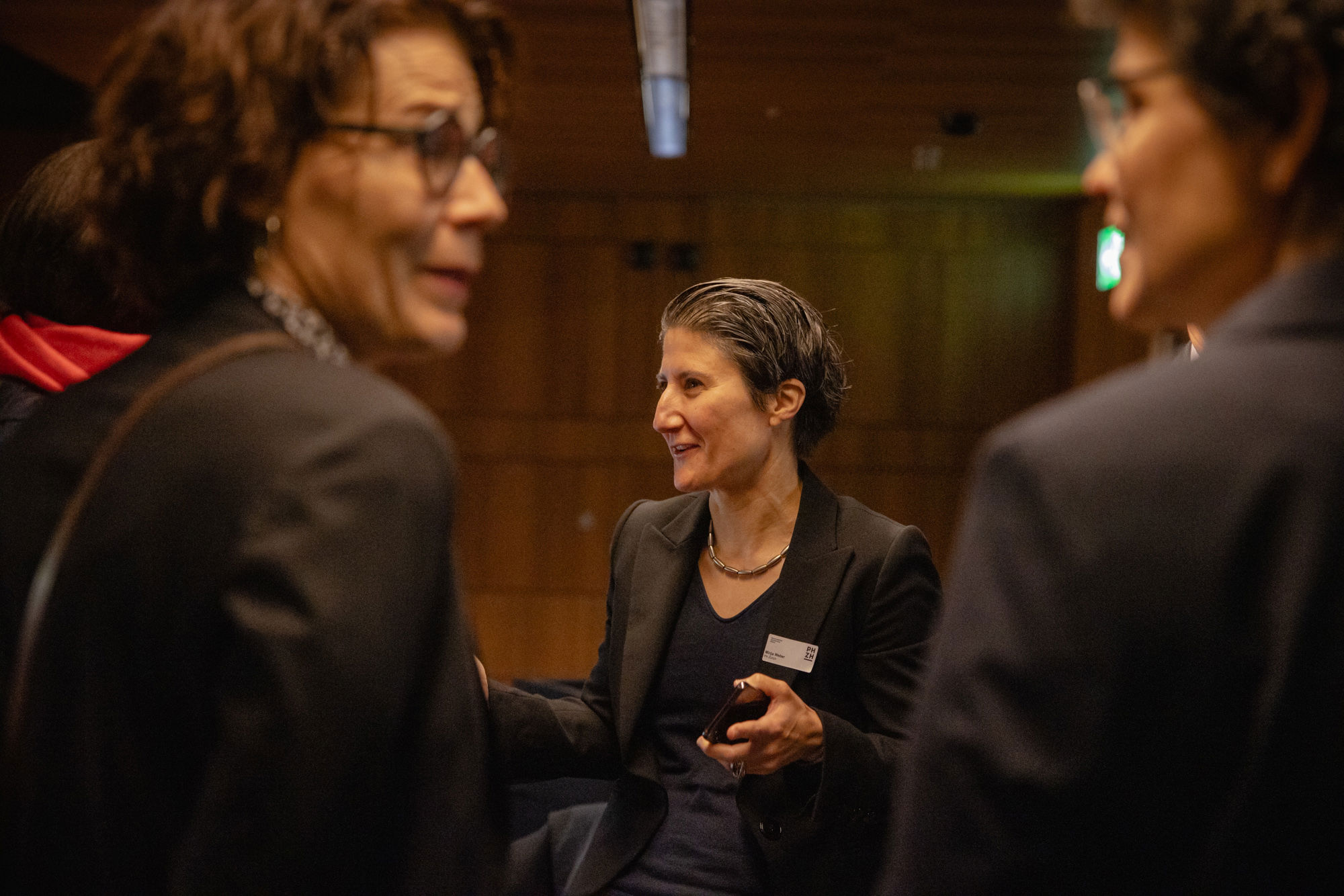 PHZH-Hochschultag25-1477w