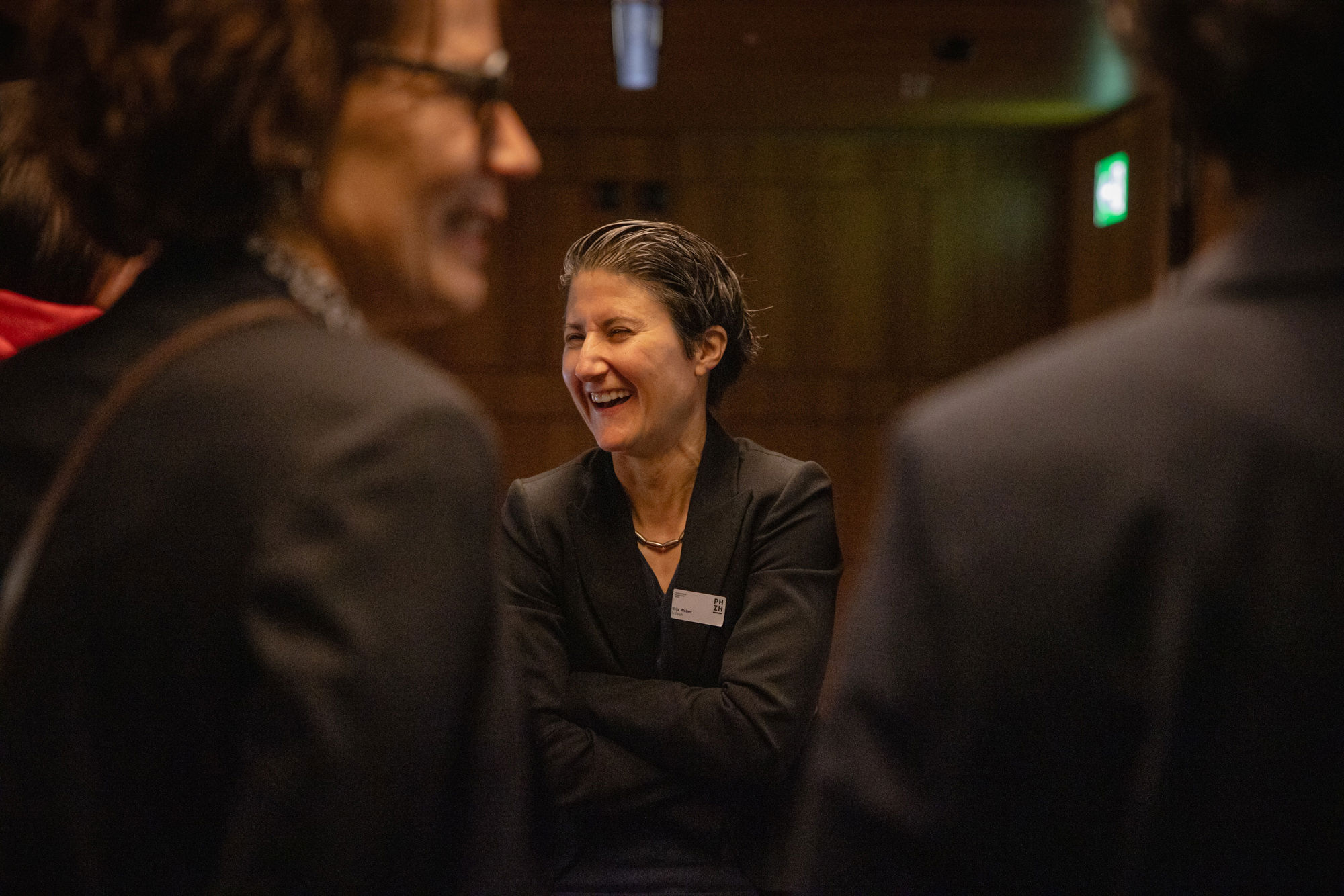 PHZH-Hochschultag25-1488w