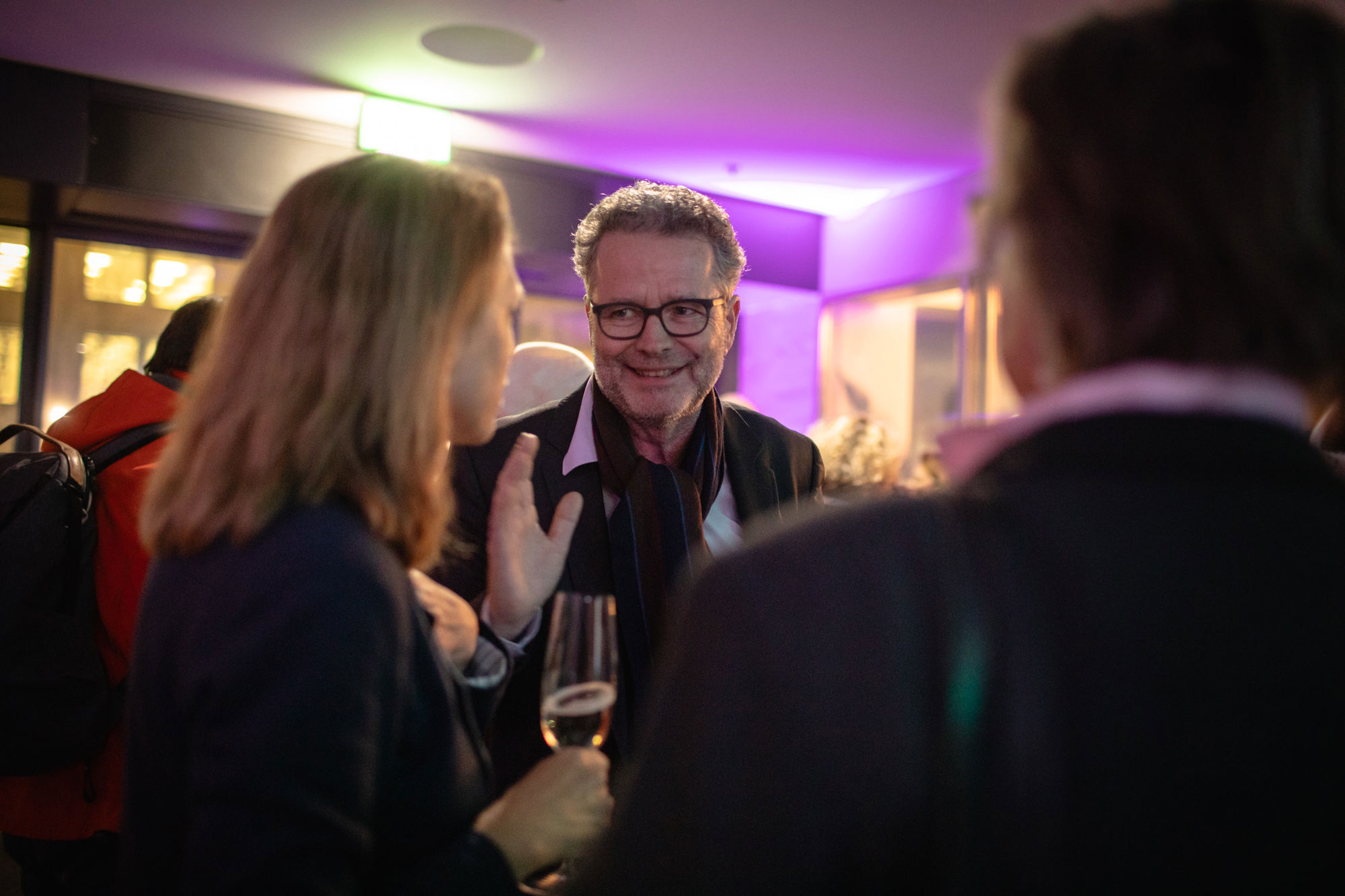 PHZH-Hochschultag25-1495w