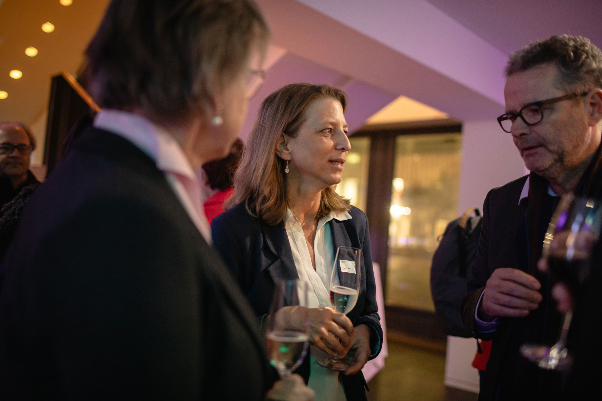 PHZH-Hochschultag25-1504w