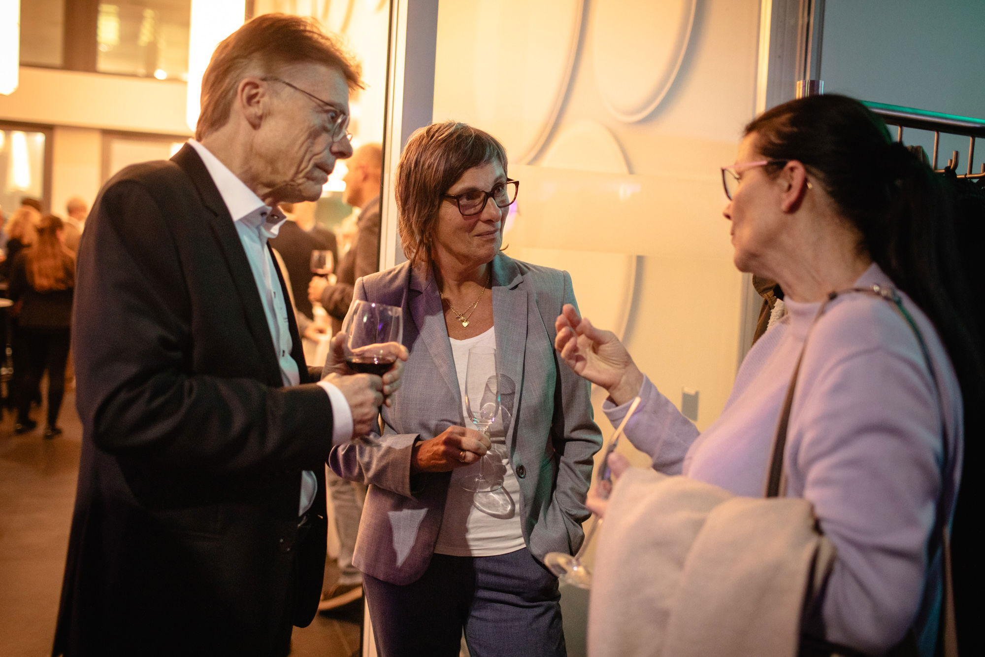 PHZH-Hochschultag25-1534w