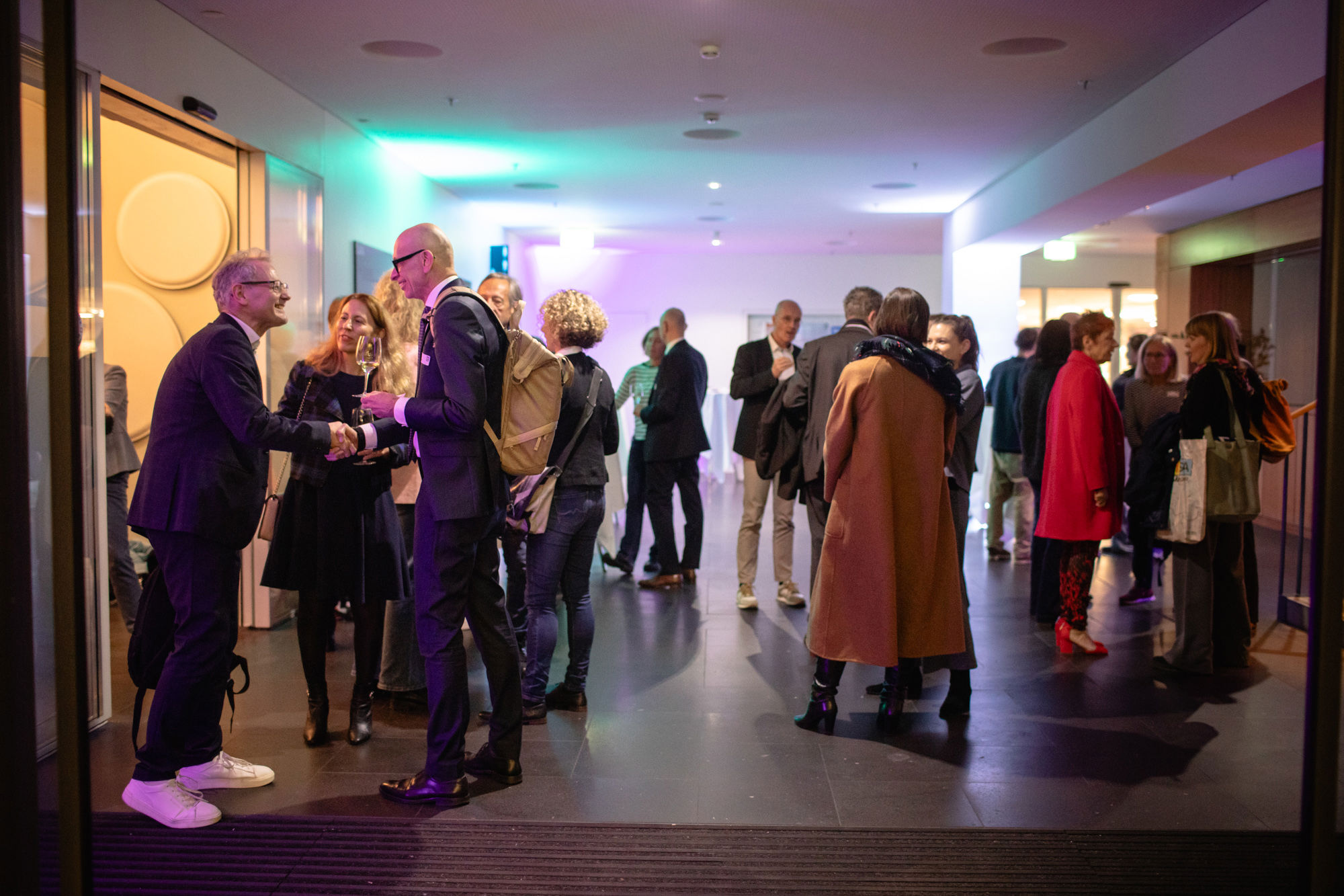 PHZH-Hochschultag25-1540w