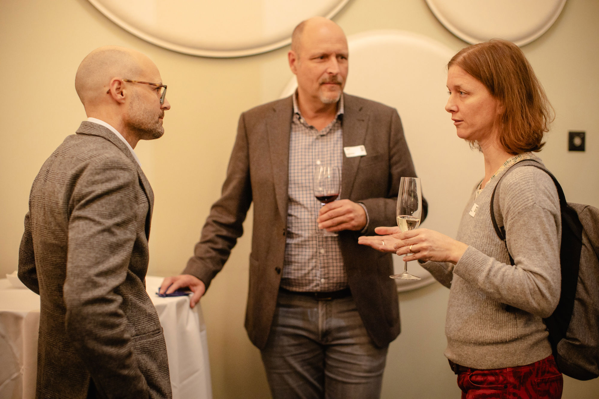 PHZH-Hochschultag25-1565w