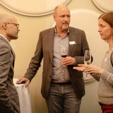 PHZH-Hochschultag25-1565w