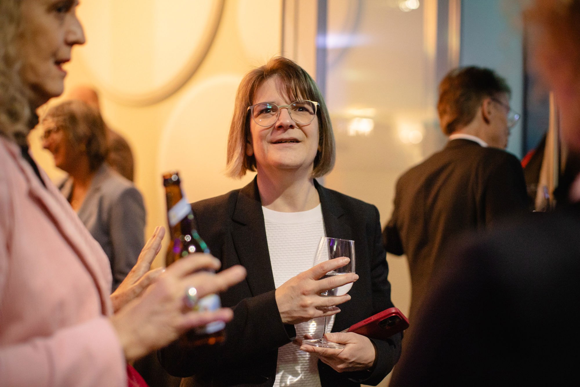 PHZH-Hochschultag25-1553w