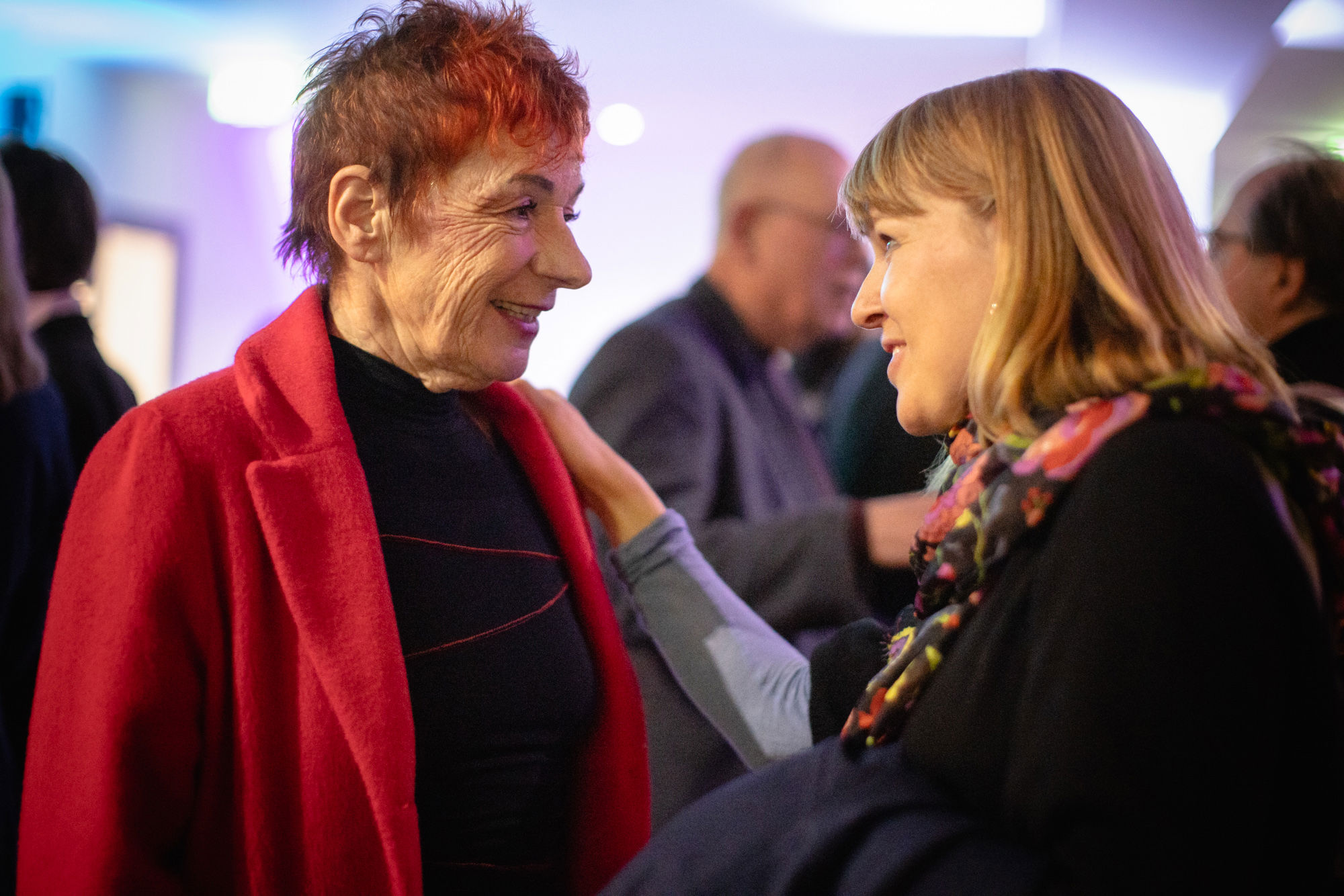 PHZH-Hochschultag25-1552w